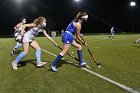FH vs Gordon  Wheaton College Field Hockey vs Gordon College. : Wheaton, field hockey, FH